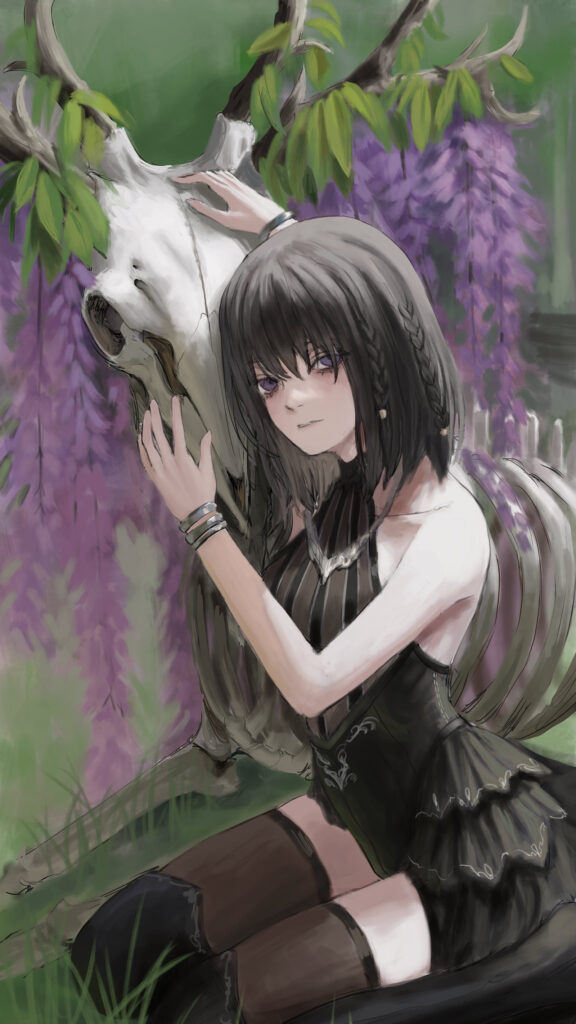 Next
