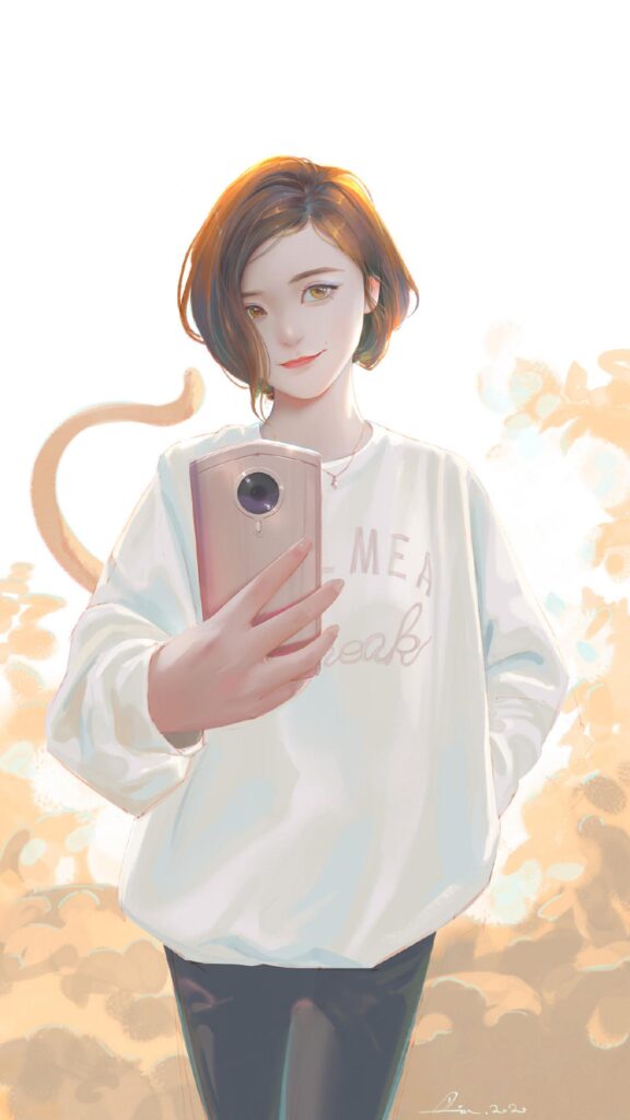 Previous