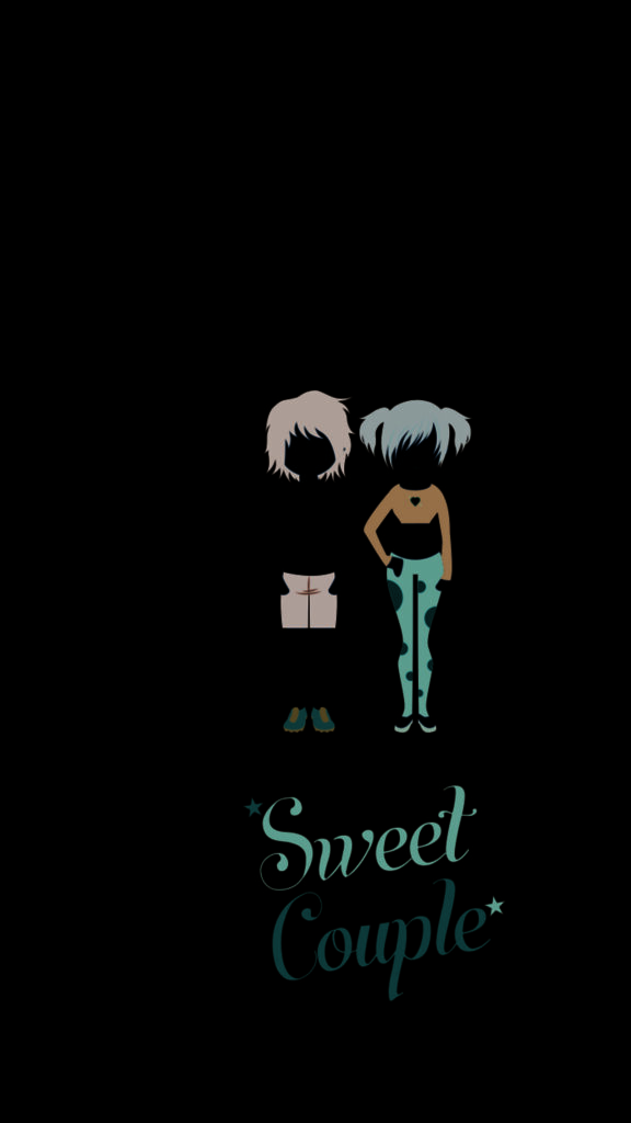 Next