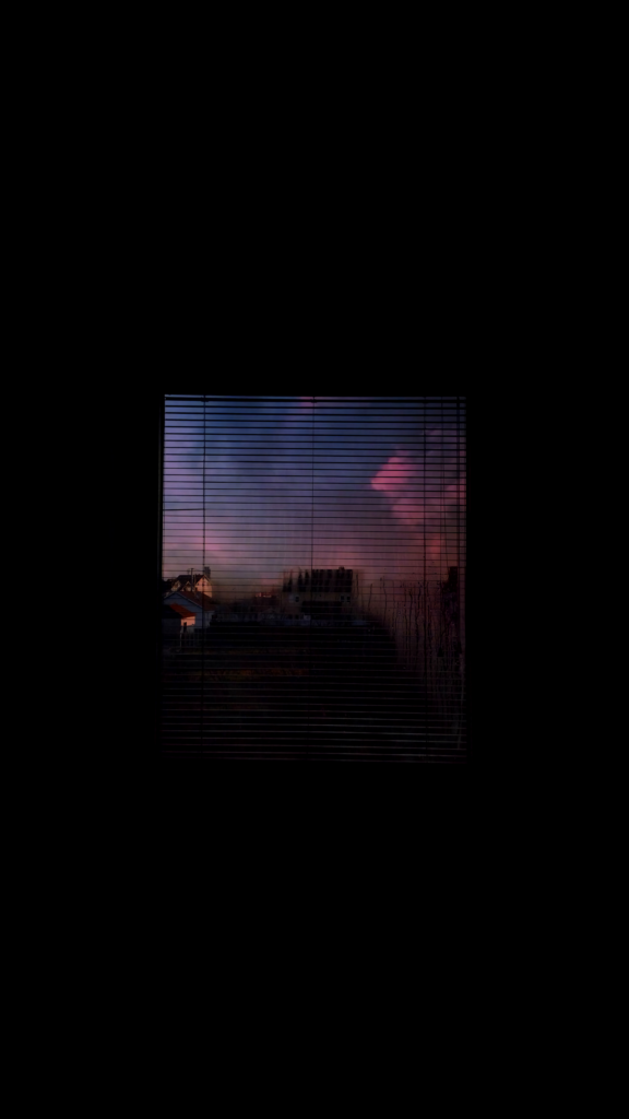 Previous