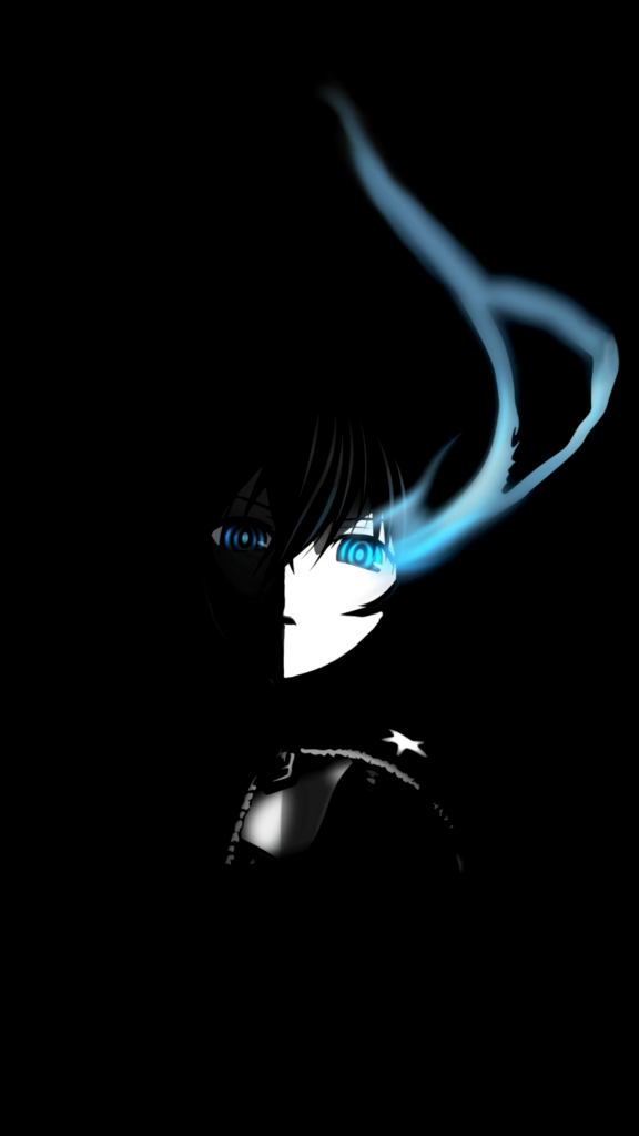 Previous