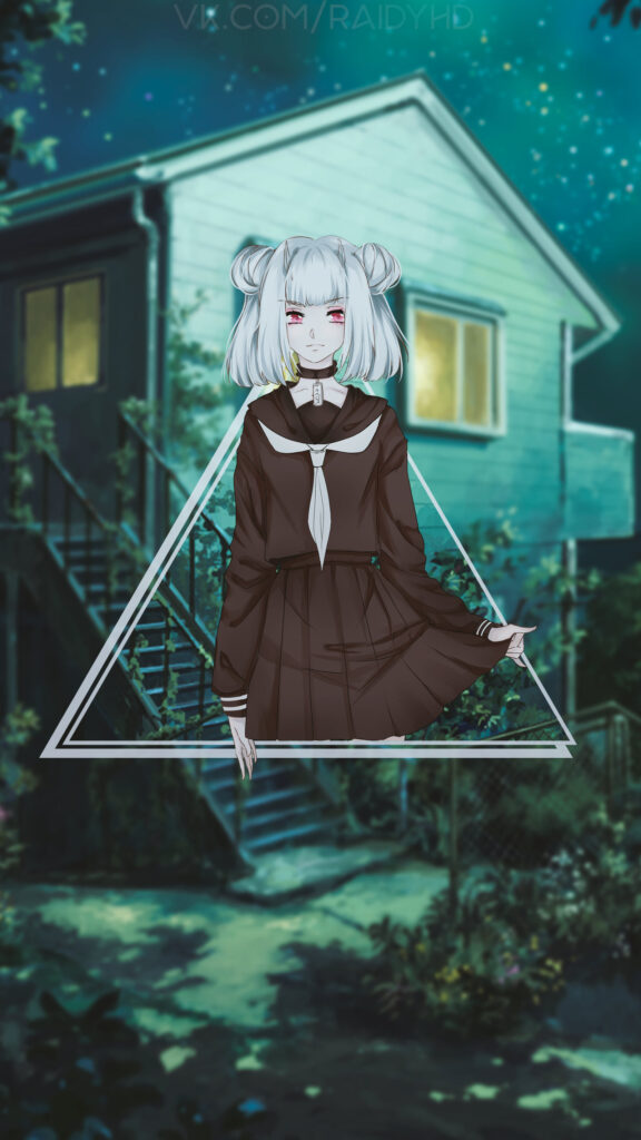 Next