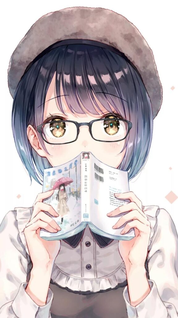 Next