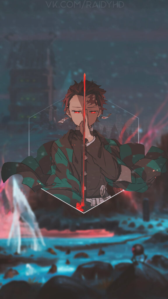 Next