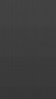 Minimalist Dark Grey Grid Pattern High Resolution Mobile Wallpaper