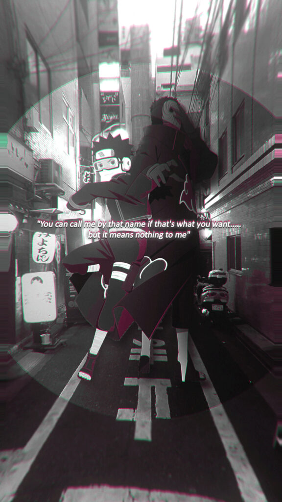 Next