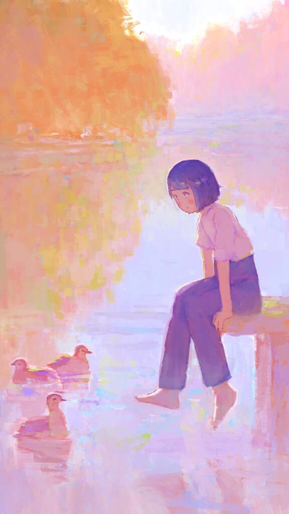 Previous