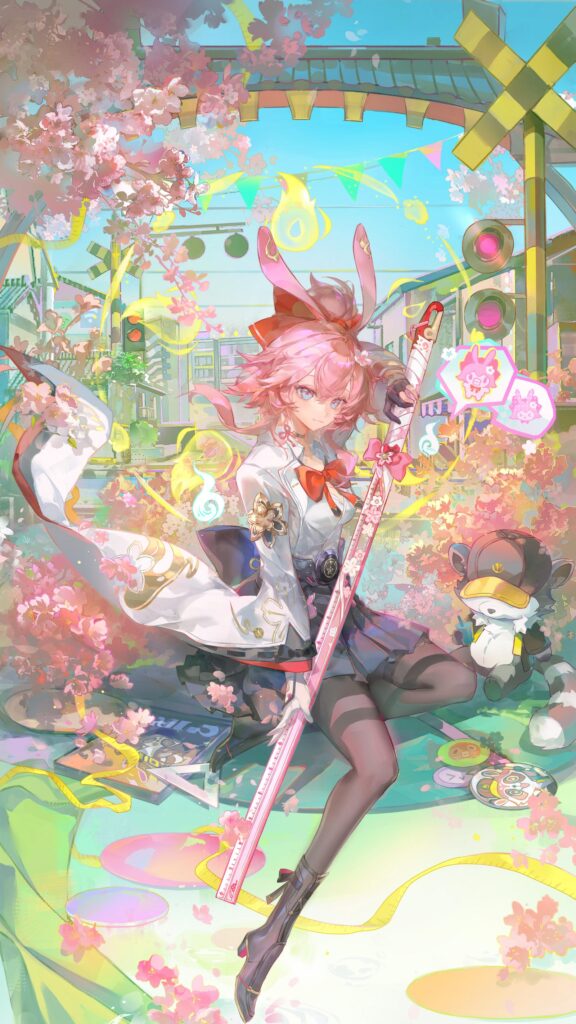 Previous