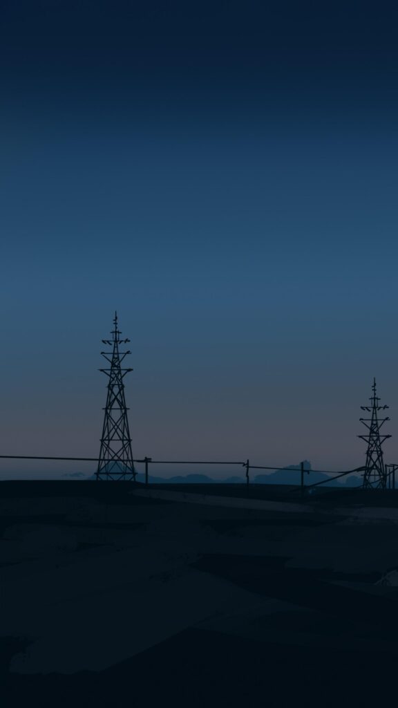 Previous