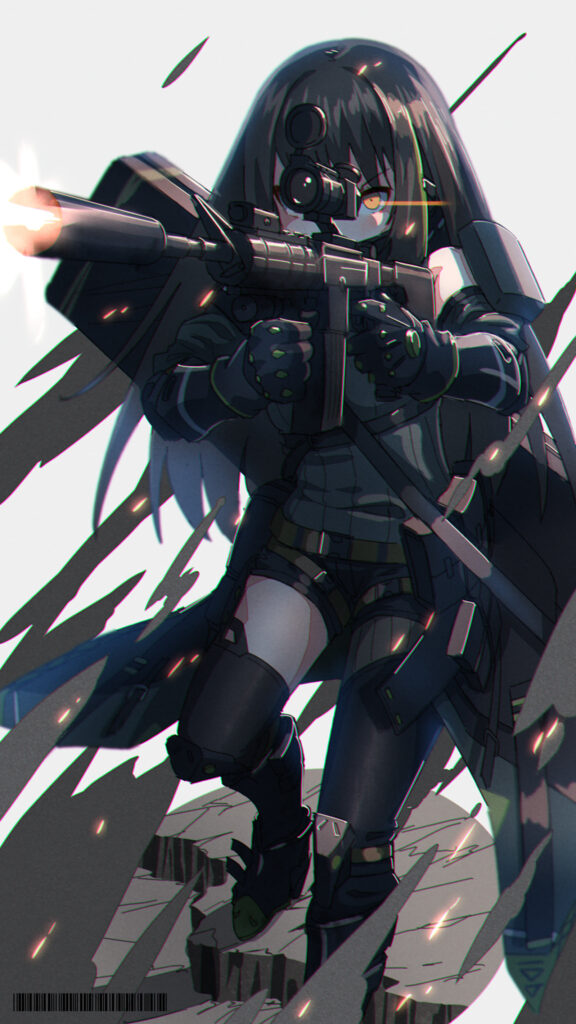 Previous