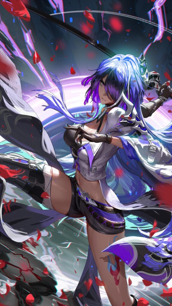 Next