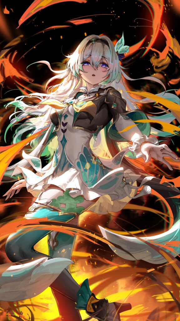 Next