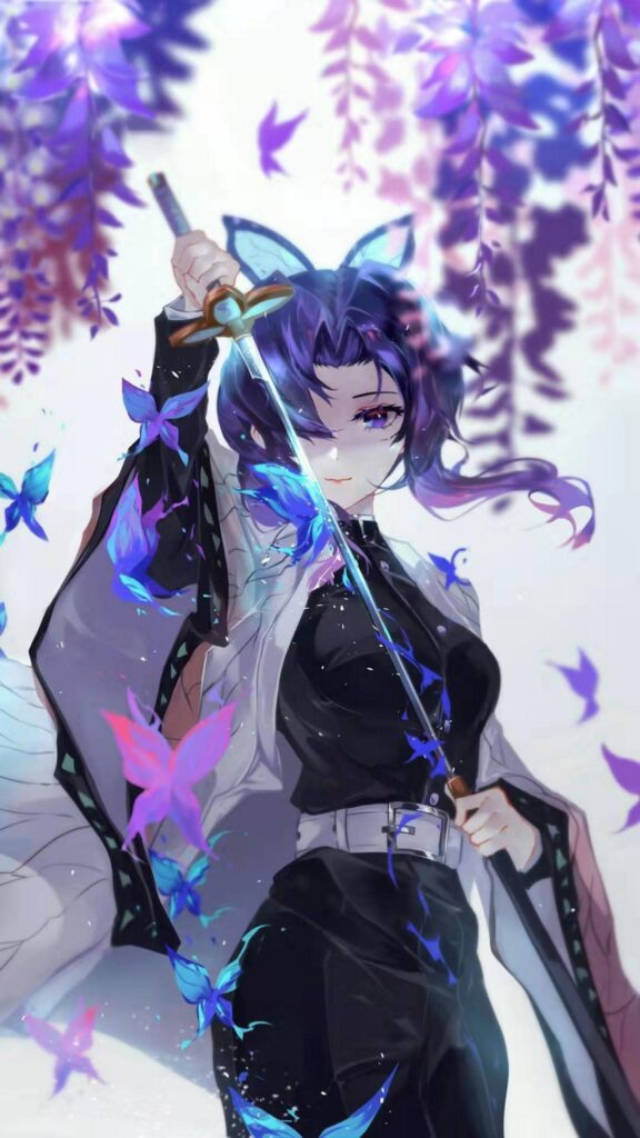 Previous