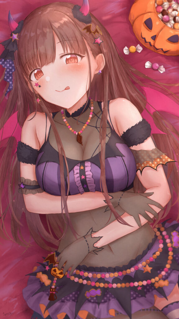 Previous