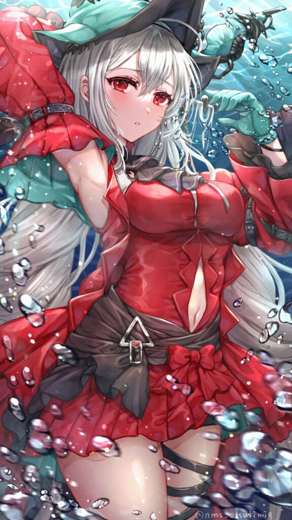 Next