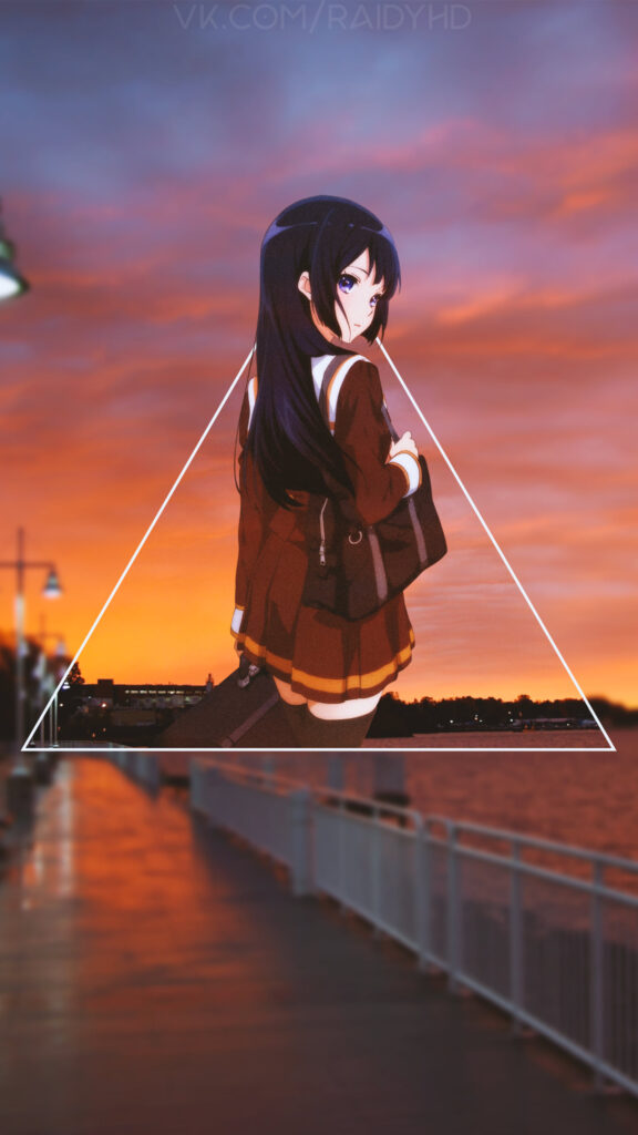 Previous