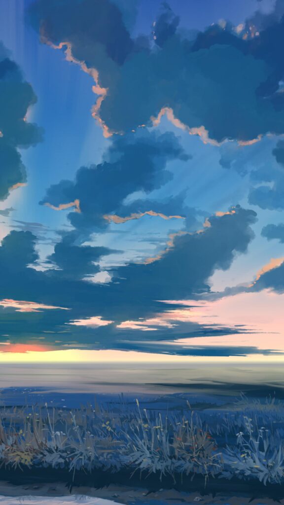 Previous