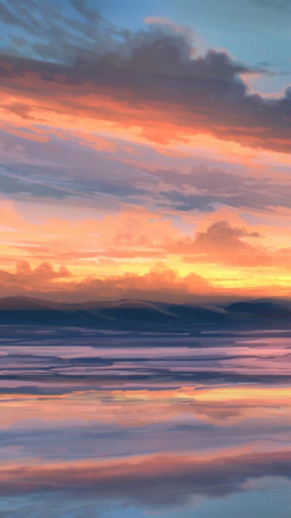 Next