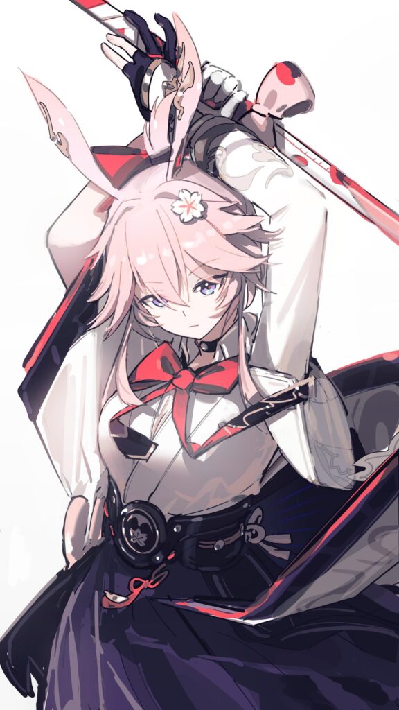 Previous