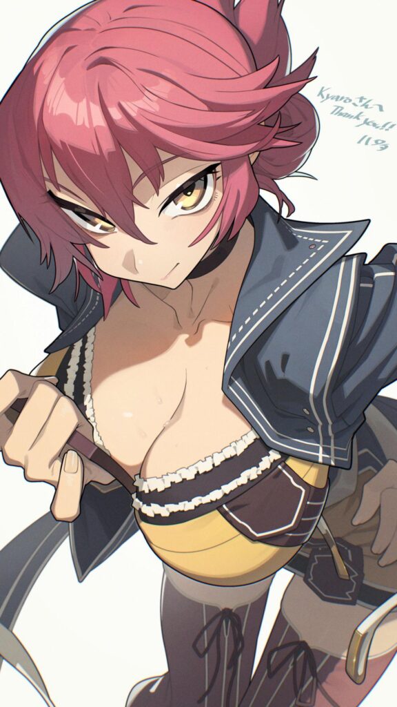 Previous