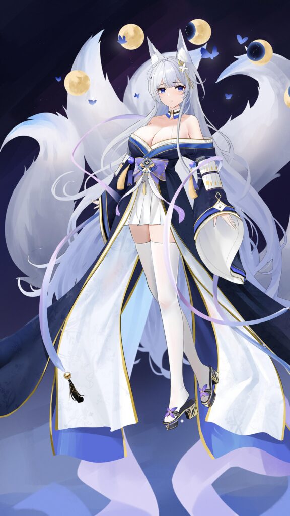 Next