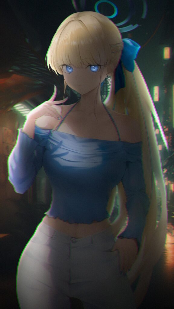 Previous