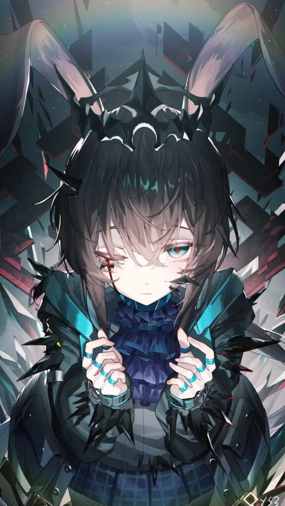 Previous