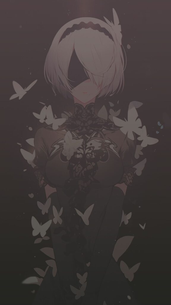 Previous