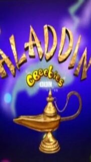 Aladdin Magic Carpet Ride High Quality 4K Mobile Wallpaper – Bestwallpapers.net