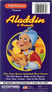 Aladdin Magic Carpet Ride 4K Mobile Wallpaper – Bestwallpapers.net