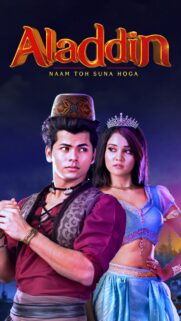Aladdin Magic Carpet Ride 4K Mobile Wallpaper – High Quality Free Download