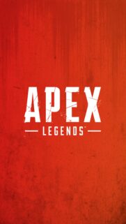 Apex Legends 4K Mobile Gaming Wallpaper – High Quality Battle Royale Background