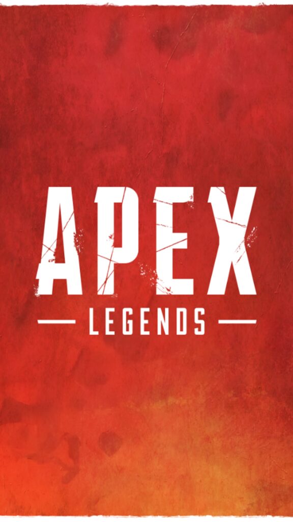 Next