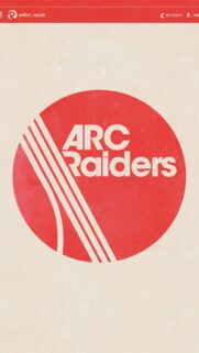 Arc Raiders Gaming Wallpaper 4K High Resolution Background for Mobile
