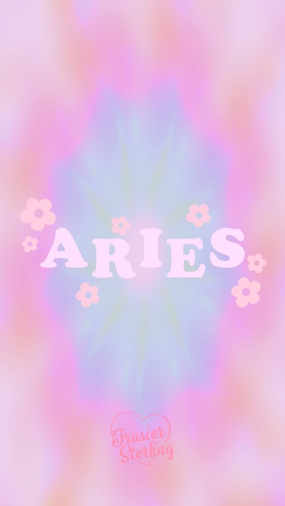 Previous