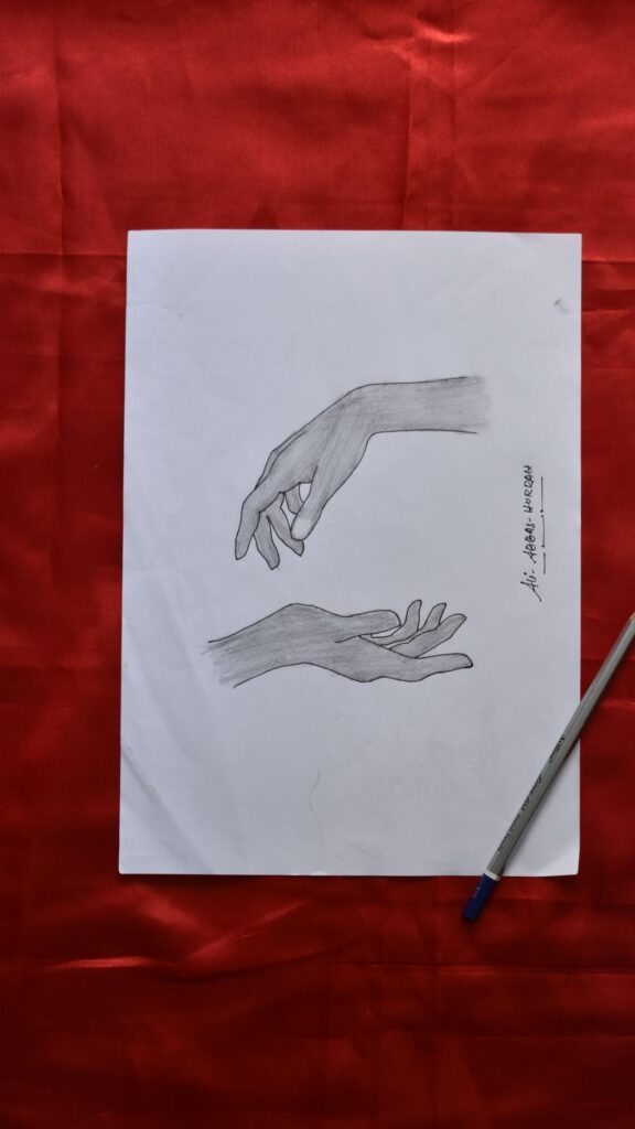 Next
