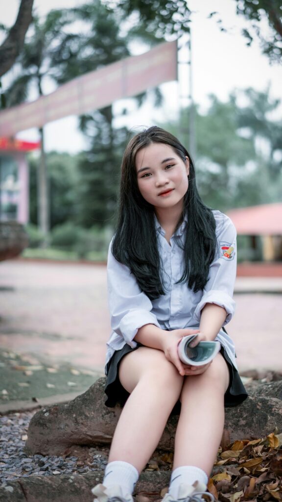 Previous