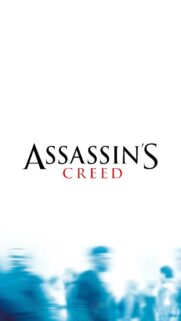 Assassin’s Creed 4K Gaming Wallpaper for Mobile – High Quality Epic Assassin Art