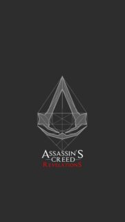 Assassin’s Creed Gaming Wallpaper – High Quality 4K Mobile Backgrounds