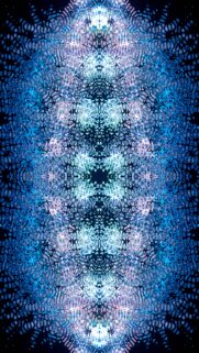 Cosmic Aura Energy Spiritual Manifestation Aesthetic Wallpaper