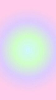 Pastel Aura Energy Gradient Aesthetic Spiritual Phone Wallpaper