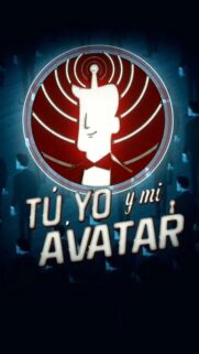 Stunning Avatar Mobile Wallpaper: High-Quality Fantasy Art for Your Phone