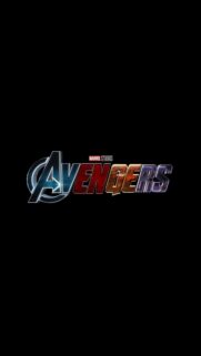 Epic Avengers Assemble Mobile Wallpaper – High Quality 4K Superhero Background