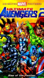 Epic Avengers Assemble 4K Mobile Wallpaper – Bestwallpapers.net