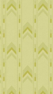 Eerie Backrooms Aesthetic Mobile Wallpaper – High Resolution Liminal Space Background