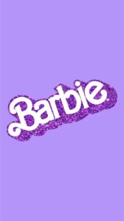 Barbie Aesthetic 4K Mobile Wallpaper – High Quality Pink Fashion Background