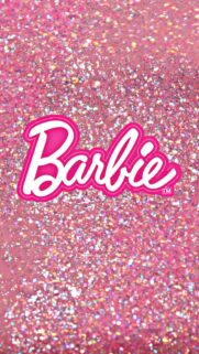 Barbie Aesthetic Wallpaper 4K – High-Quality Mobile Backgrounds