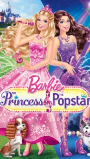 Stunning Barbie Aesthetic Wallpaper for Mobile – High Quality Pink Fashion Design