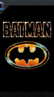 Epic Batman Gaming Wallpaper for Mobile – High Quality 4K DC Hero Background
