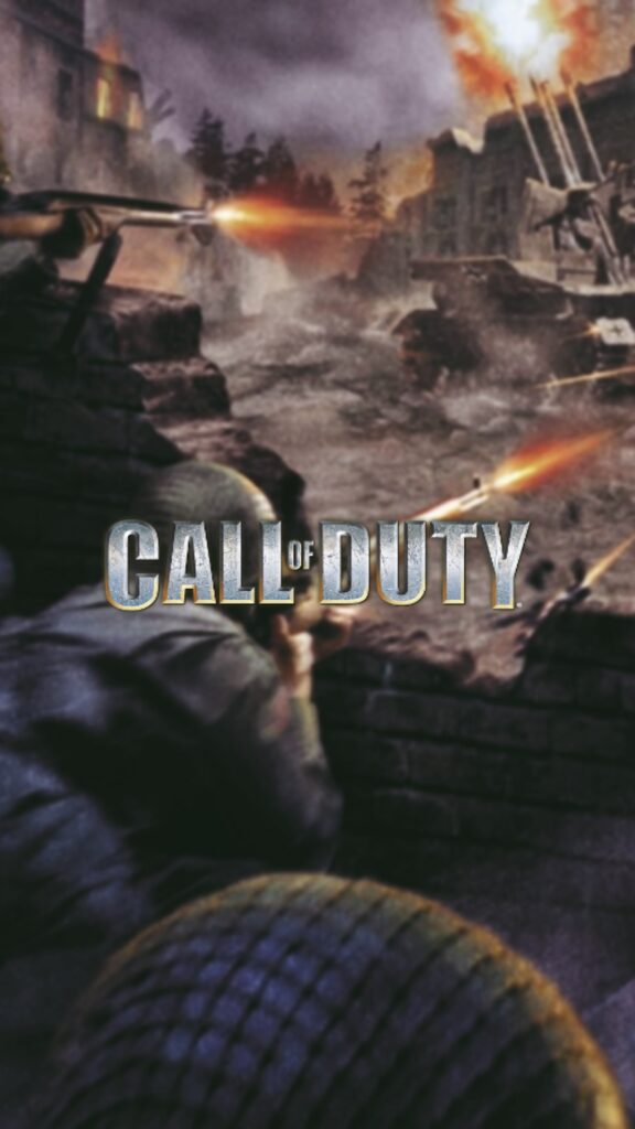 Next